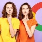 Does Google Penalize Similar-Looking Sites?