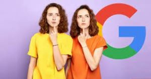 Does Google Penalize Similar-Looking Sites?