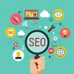 How To Use SEO Tools To Boost Your Website's Search Engine Ranking