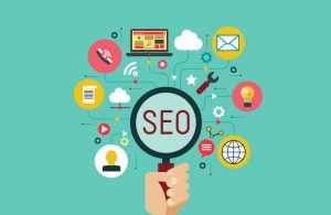 How To Use SEO Tools To Boost Your Website's Search Engine Ranking