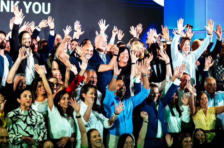 Why Small Business Owners Struggle Without The Guidance Of A Coach